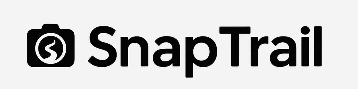 snapit – Snap Trail